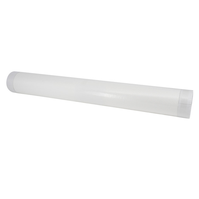 Reparationstapet Wall Fix 1 x 10 m Luxi